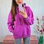Sudadera Bugan
